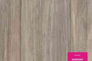 Линолеум Tarkett Harmony CANCUN 1 фото  | FLOORDEALER